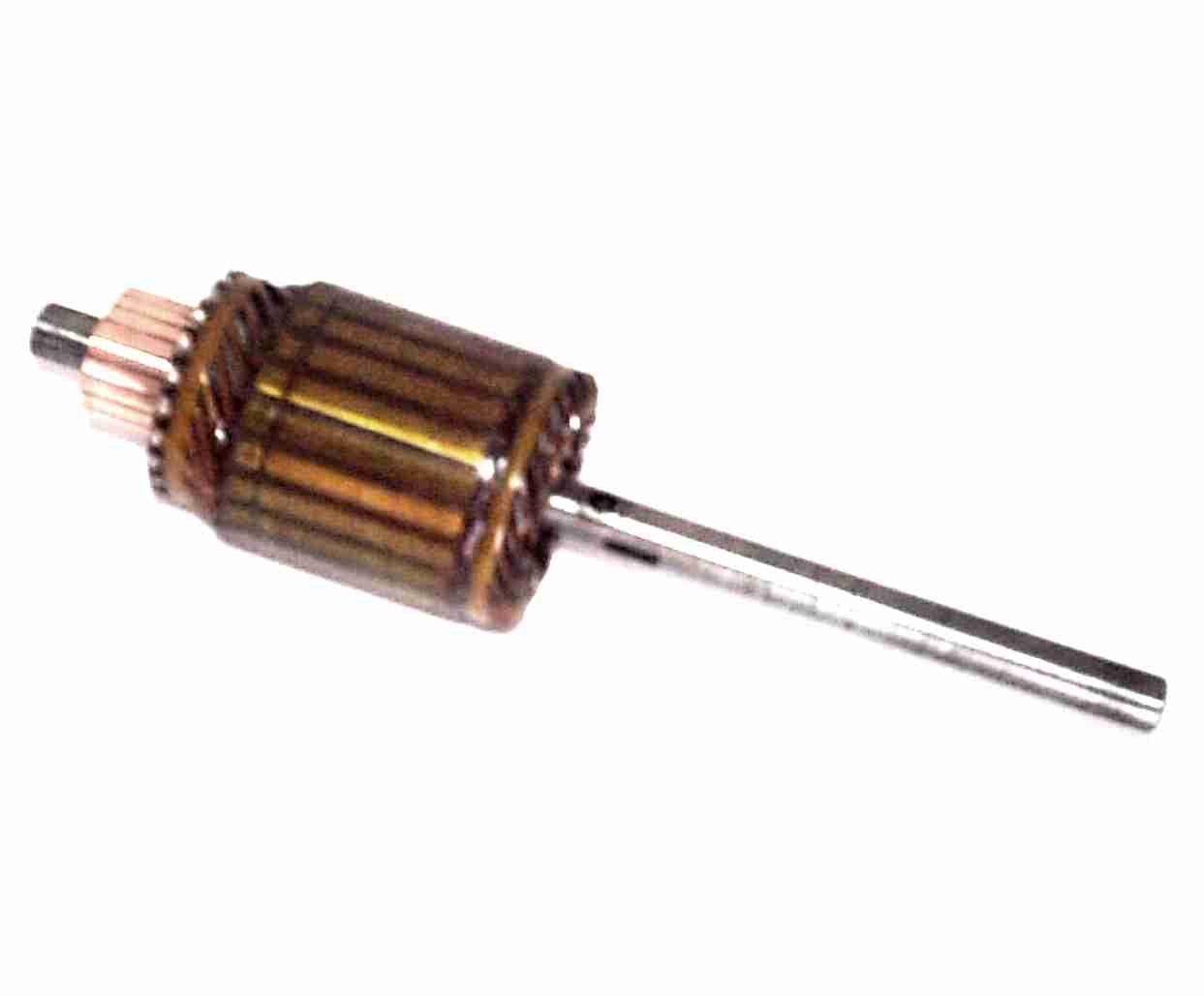 Product 23051051