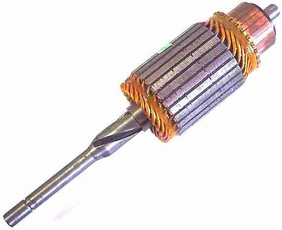 Product 23051052