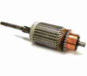 Product 23051055