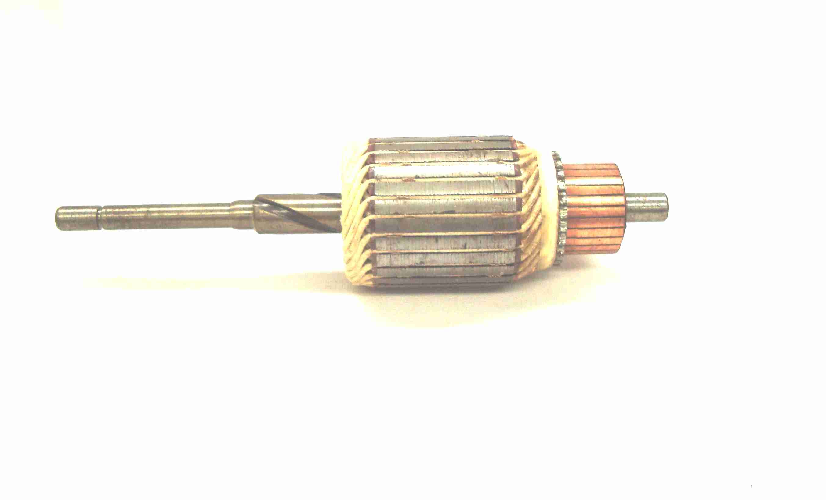 Product 23051056