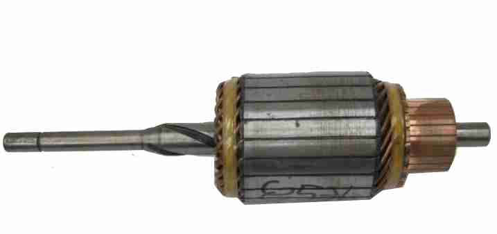 Product 23051057
