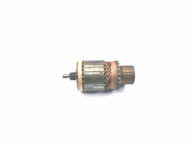 Product 23051058
