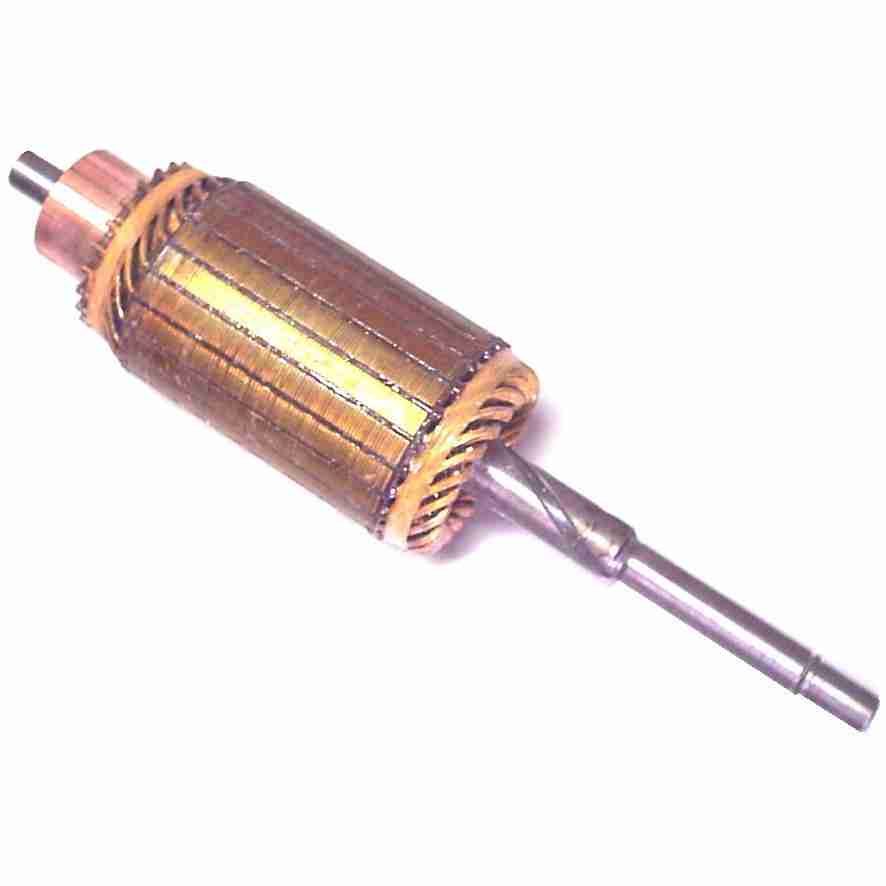 Product 23051059