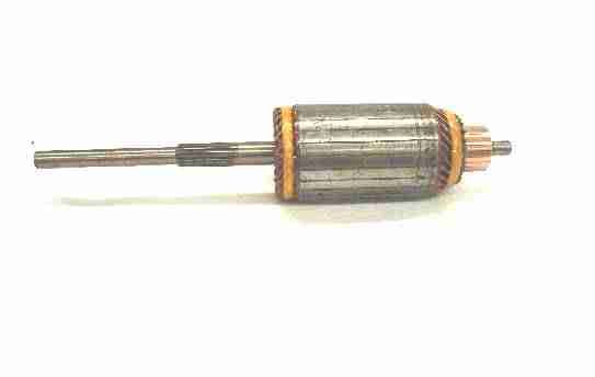 Product 23051060