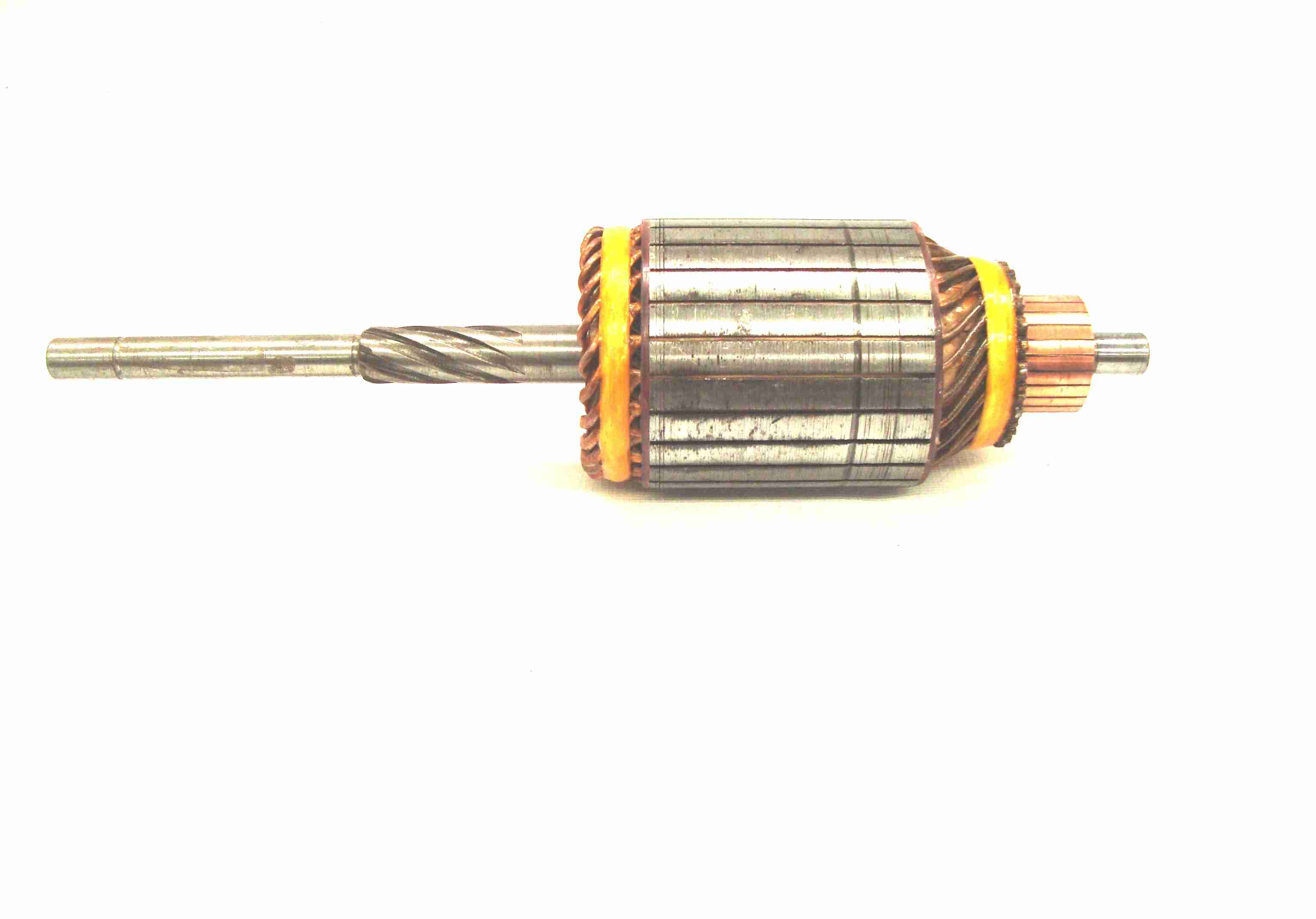 Product 23051061