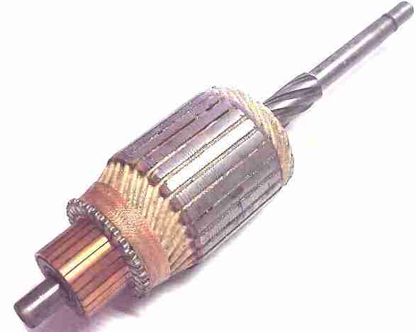 Product 23051063