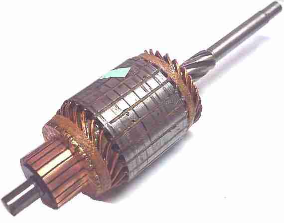 Product 23051064