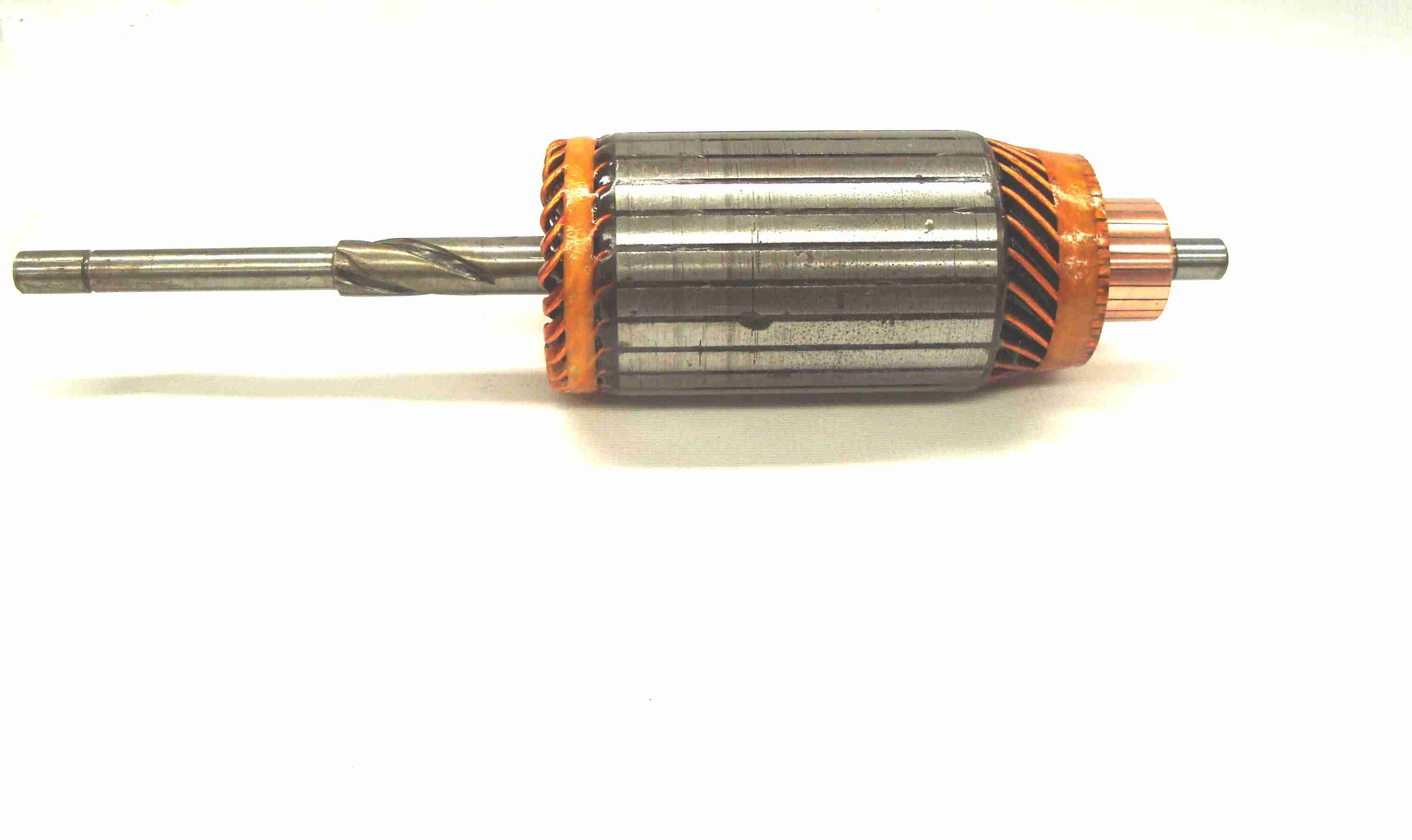 Product 23051065