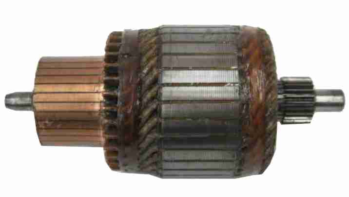 Product 23051066