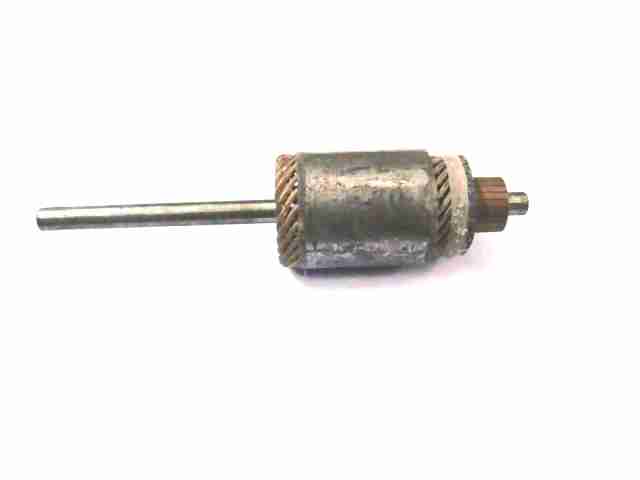 Product 23051069
