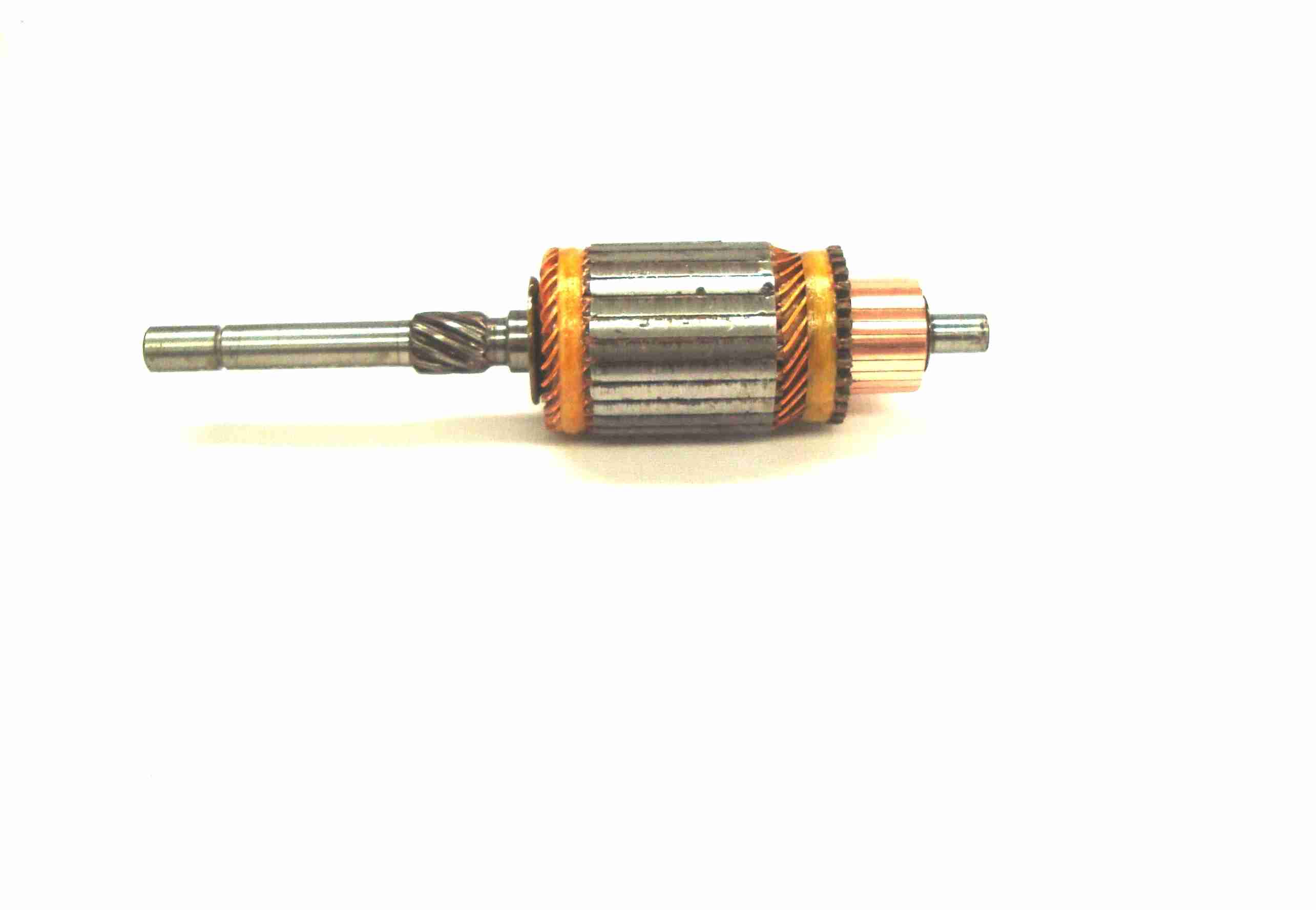 Product 23051070