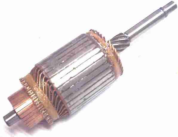 Product 23051071