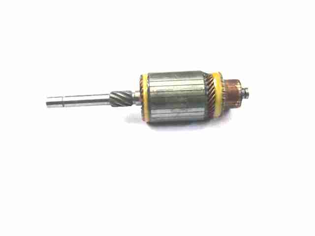 Product 23051073
