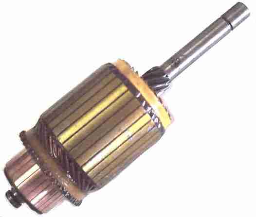 Product 23051074