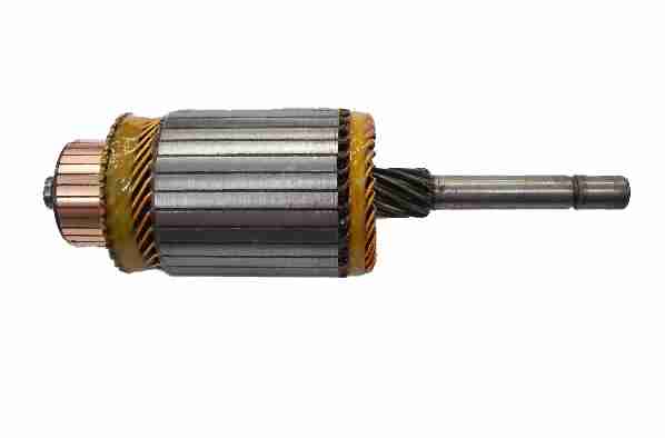 Product 23051075