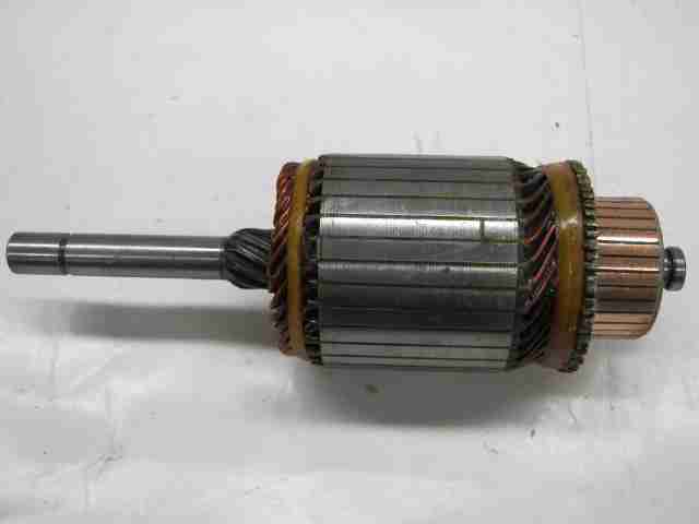 Product 23051076