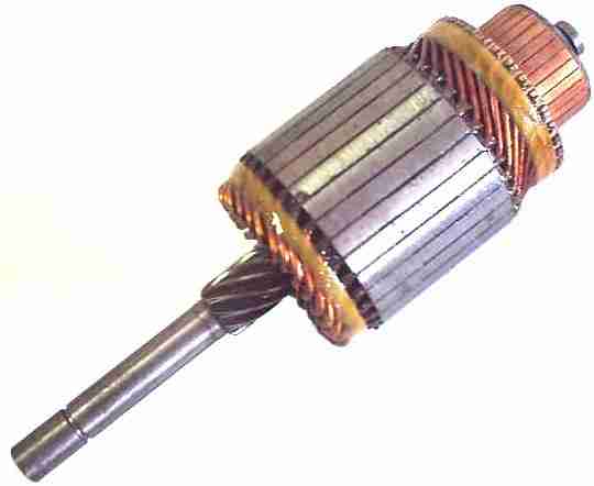 Product 23051077