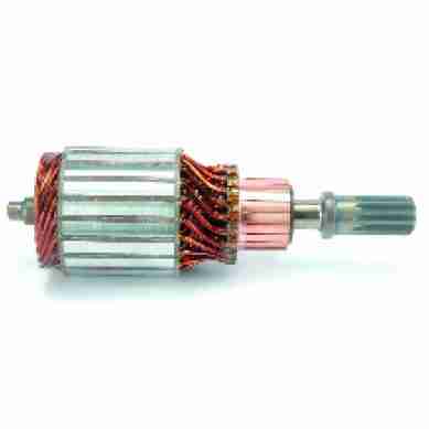 Product 23051079