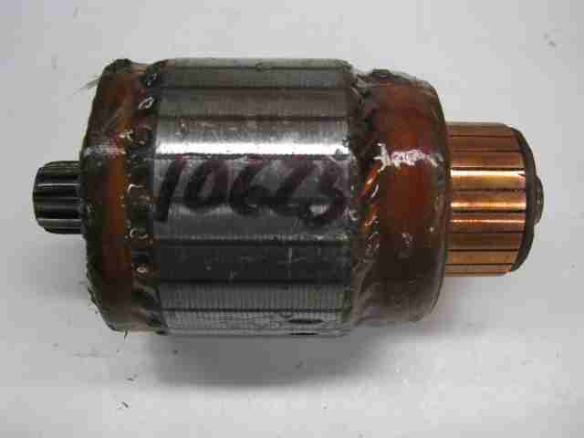 Product 23051080