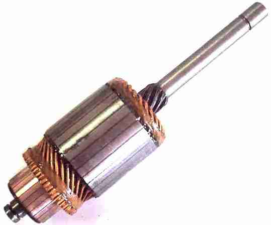 Product 23051081