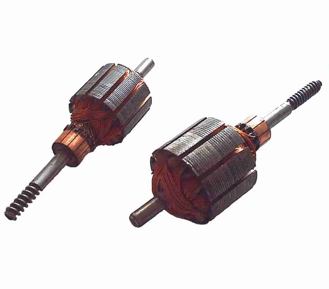 Product 23051082