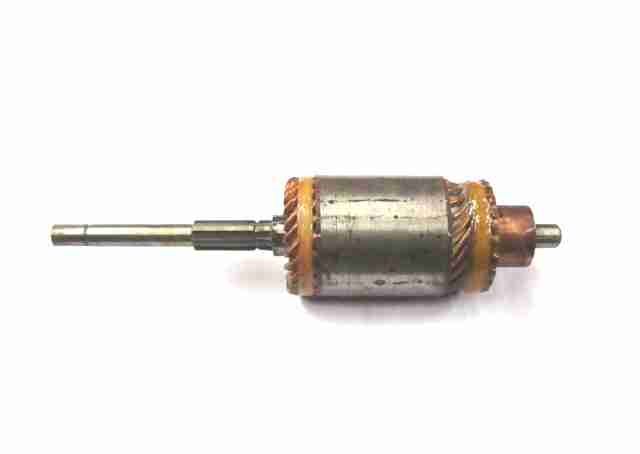 Product 23051083