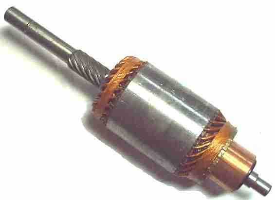 Product 23051084