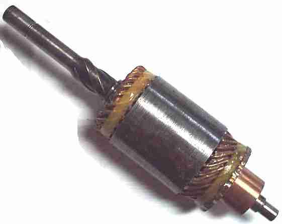 Product 23051085