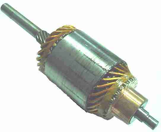 Product 23051086