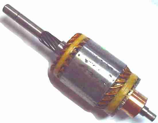 Product 23051087