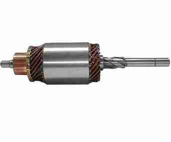 Product 23051088