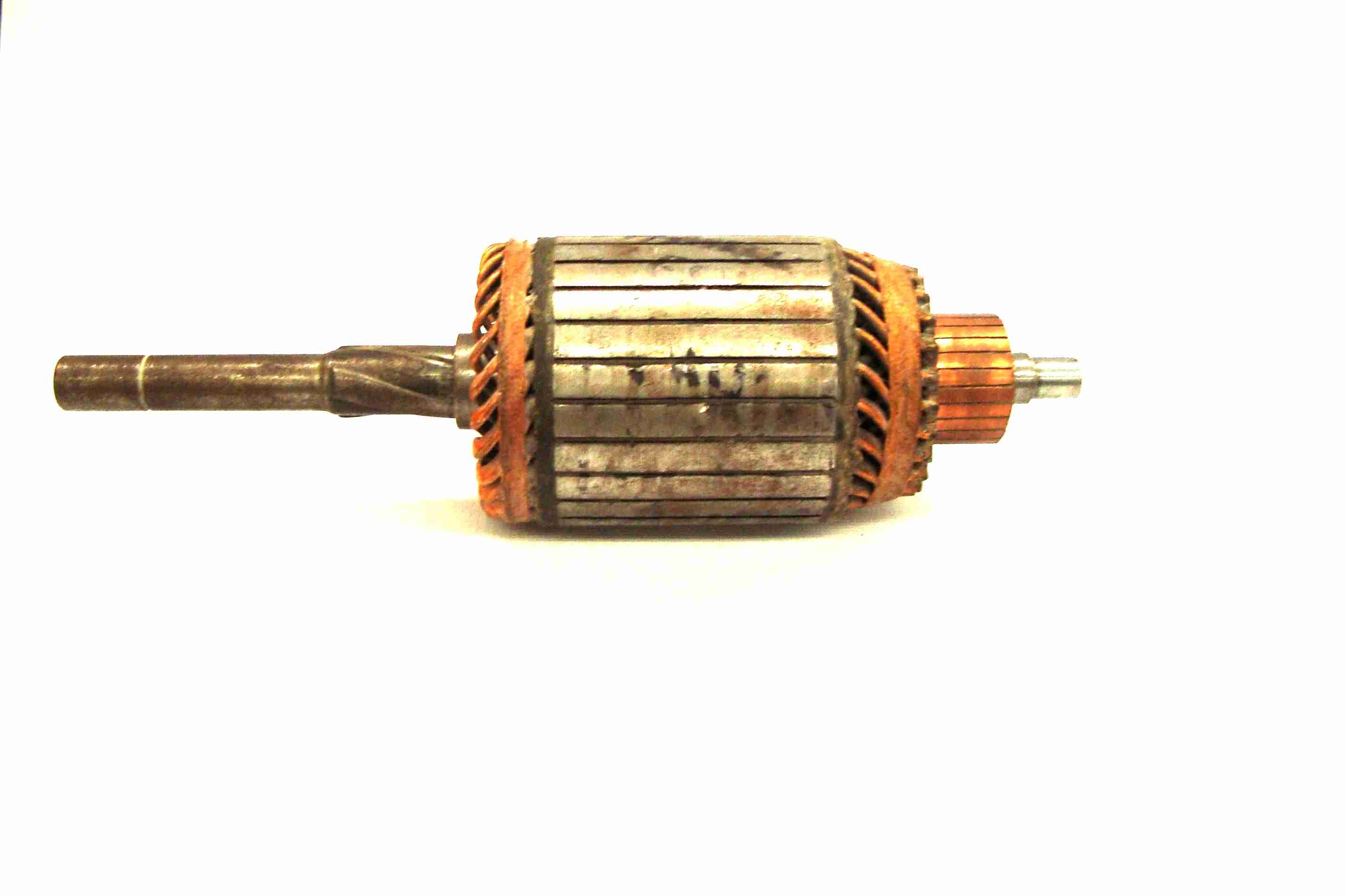 Product 23051089