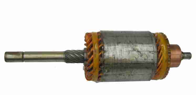 Product 23051090