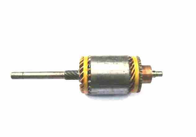 Product 23051091