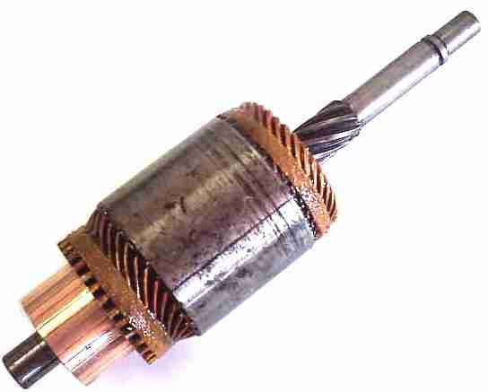 Product 23051092