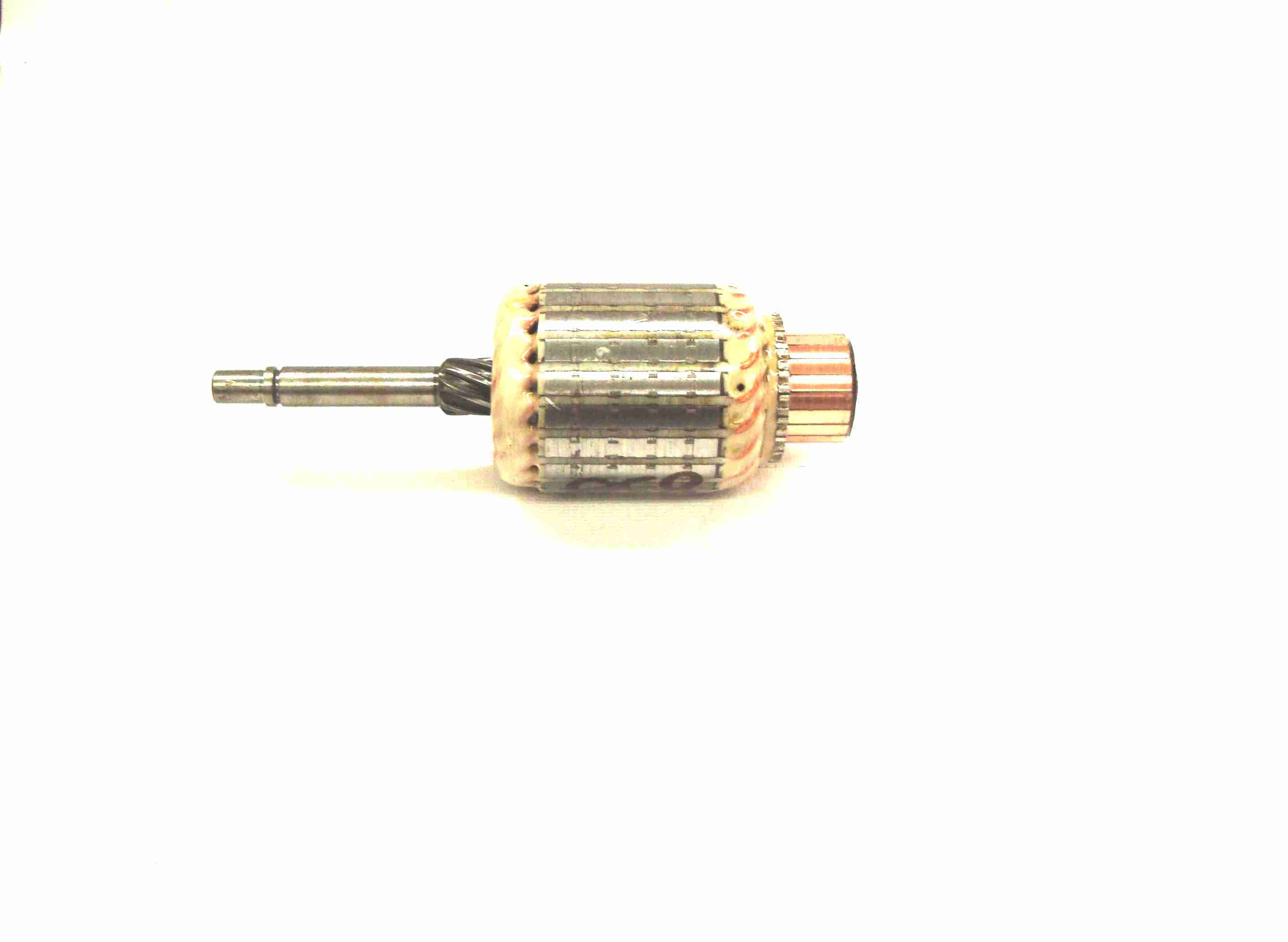 Product 23051093