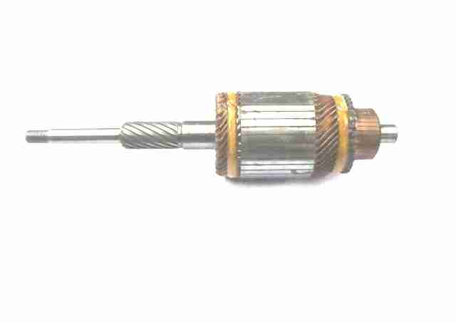 Product 23051094
