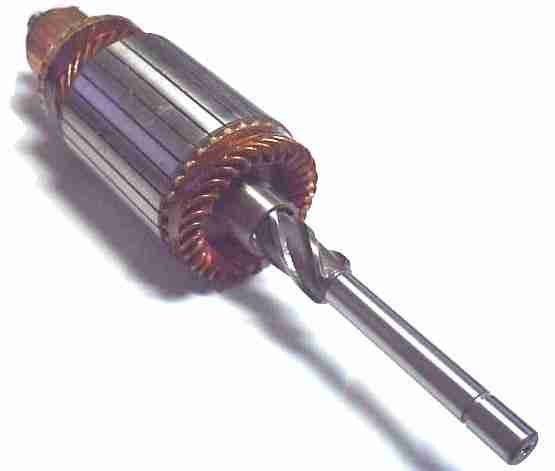 Product 23051099