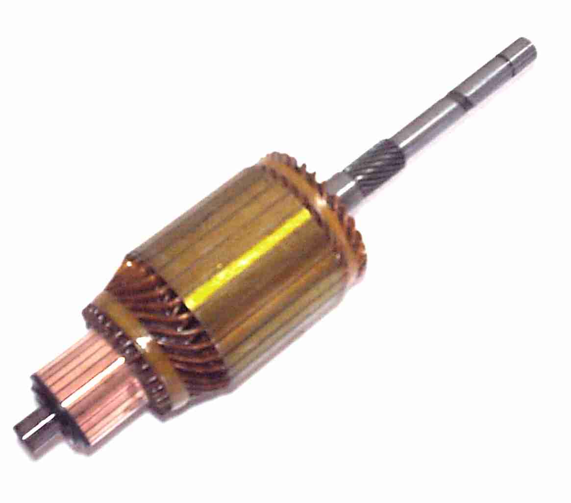 Product 23051100