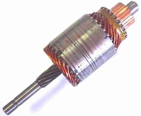 Product 23051101