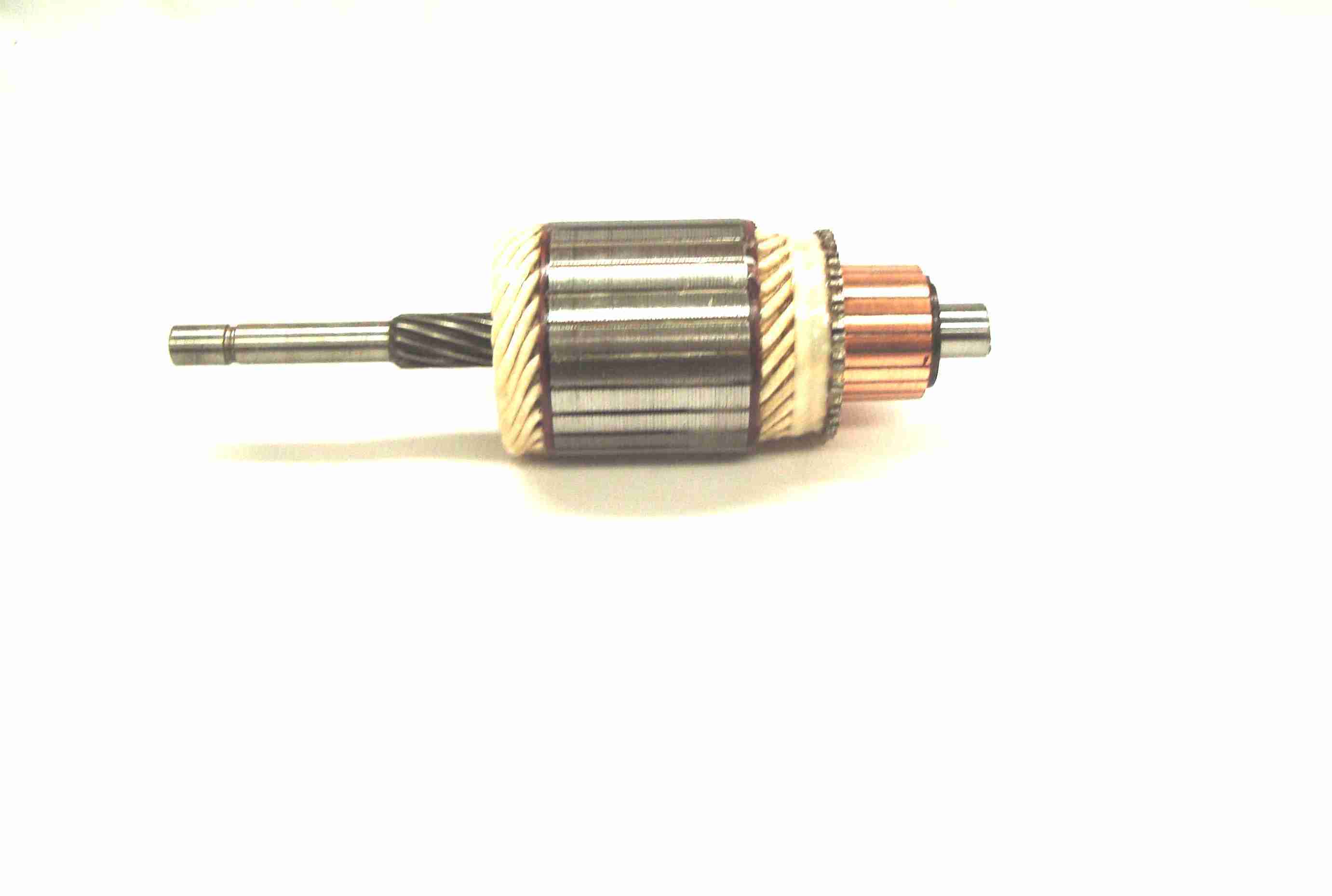 Product 23051102