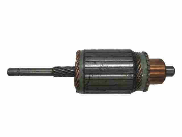 Product 23051103