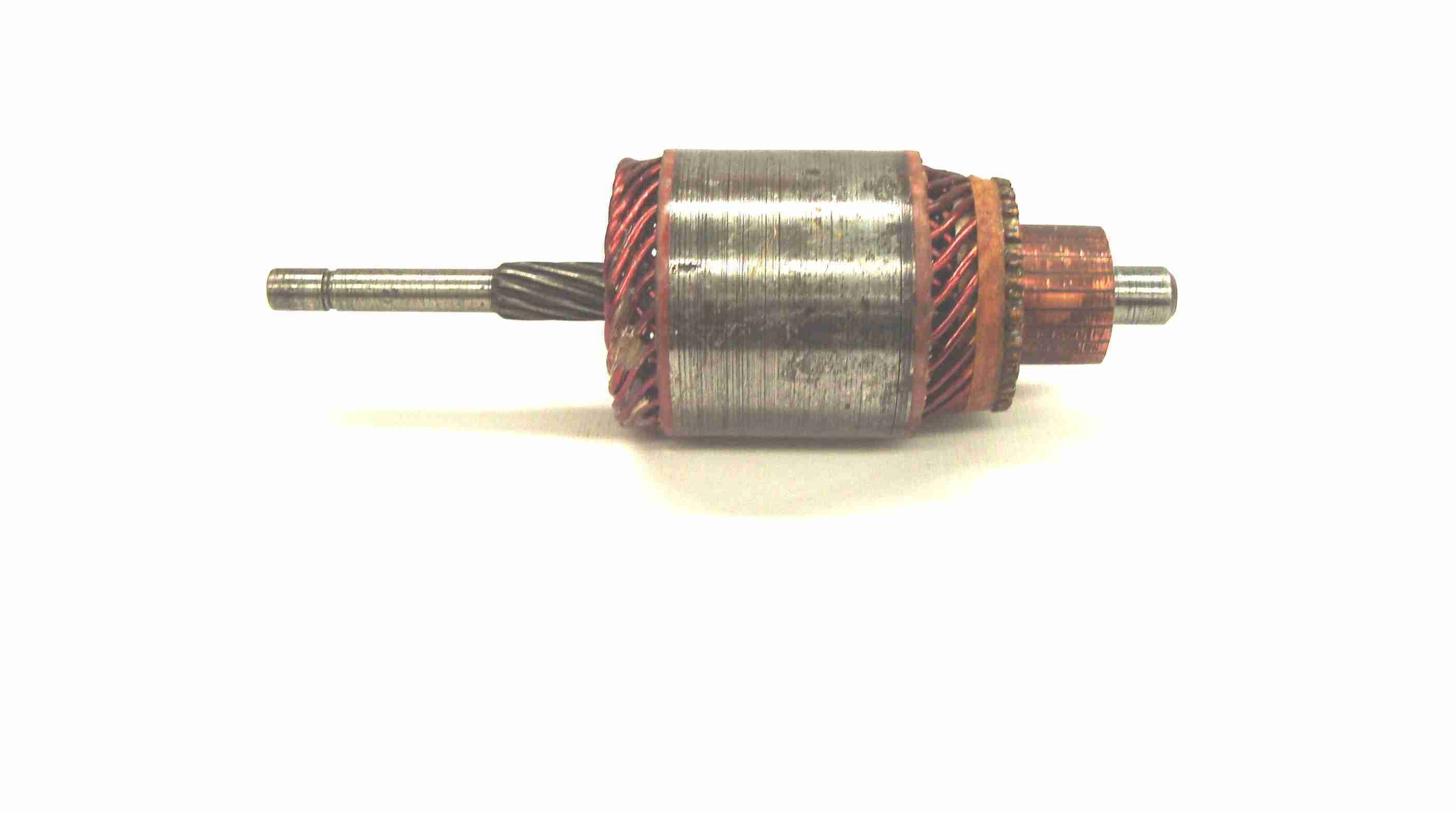 Product 23051104