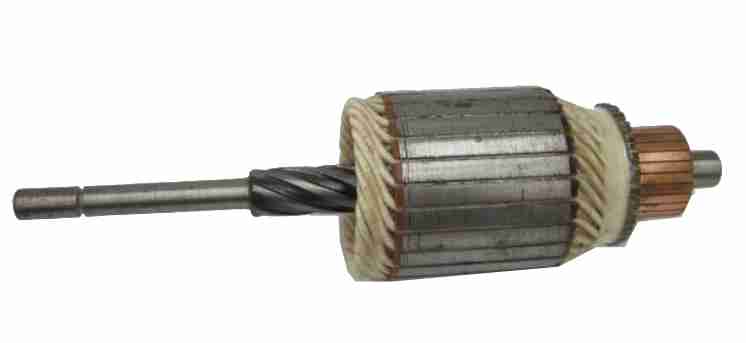 Product 23051106