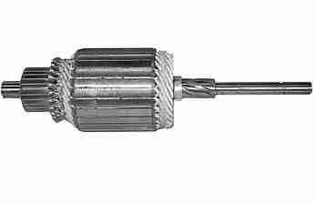 Product 23051107