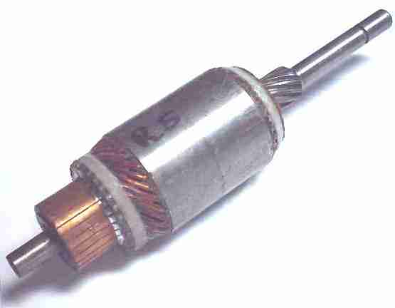 Product 23051109