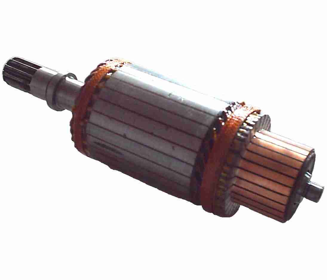 Product 23051111