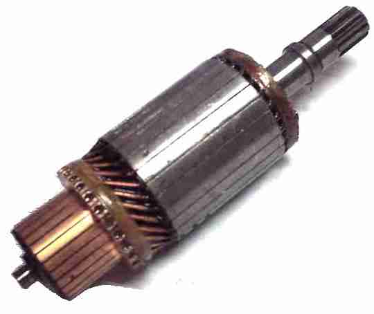 Product 23051112