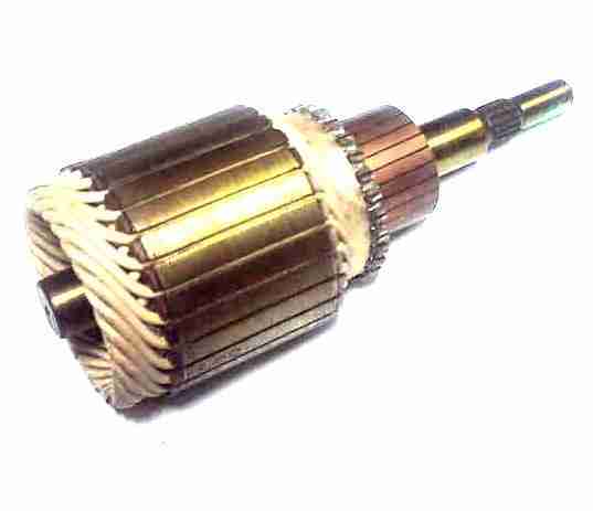 Product 23051113