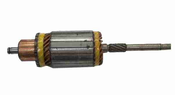 Product 23051115